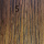 Sedací souprava SONIA 3N+2+1 kůže