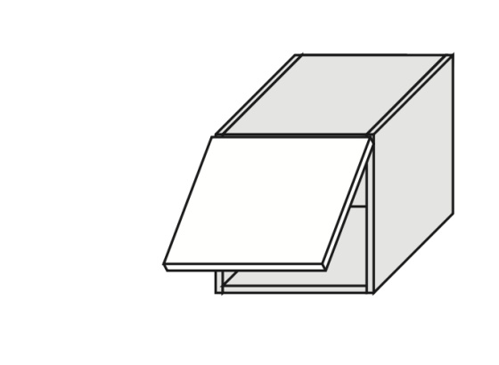 Nástavec kuchyně Quantum W4B/30