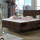 Postel Boxspring Laos 160x200 Kronos 06  