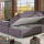 Postel Boxspring DIVALO 180x200 Soft 17