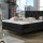 Postel Boxspring Laos 160x200 Sawana 14