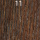 Postel KINGA 200x220 masiv