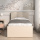 Postel MEVEL 08