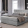 Postel Boxspring Loree 180X200 Monolith 84 