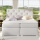 Postel Boxspring BALVIN 160x200 Soft 17