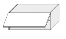 Horní skříňka kuchyně Quantum W4B 90 