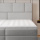 Postel Boxspring FLORENCE 180x200 Sawana 21