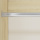 Regál DROP 0301