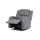 Relaxační křeslo TV-4089 GREY2 