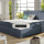 Postel Boxspring ALICE 180x200 Sawana 14