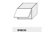 Horní skříňka kuchyně Quantum W4B 50 