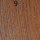 Postel KINGA 180x220 masiv