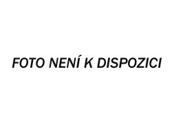 Postel NELA 90x200 Masiv Buk Cink - Nábytek Krnov - Prodej Nábytku Krnov